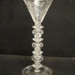 901 8071 GOBLET